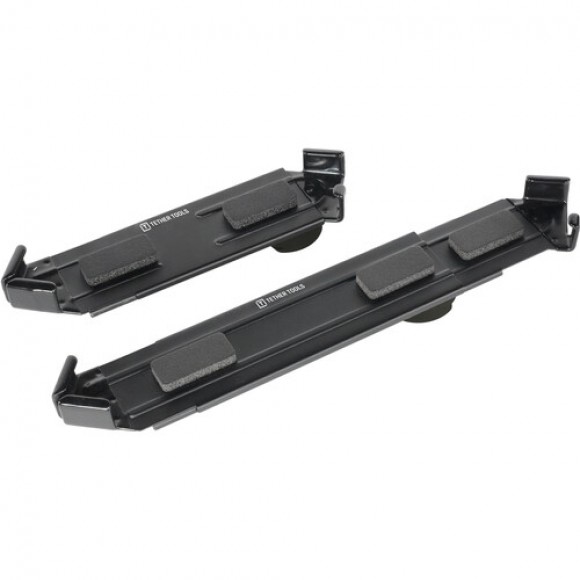 TetherTools AeroTab Universal Tablet Mounting System - Standard
